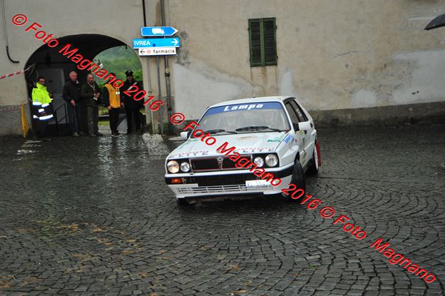 DSC_8485.JPG